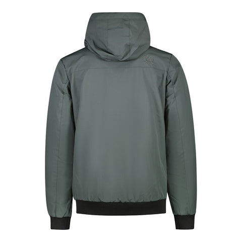 Cars Jeans - 60177 - 19 army