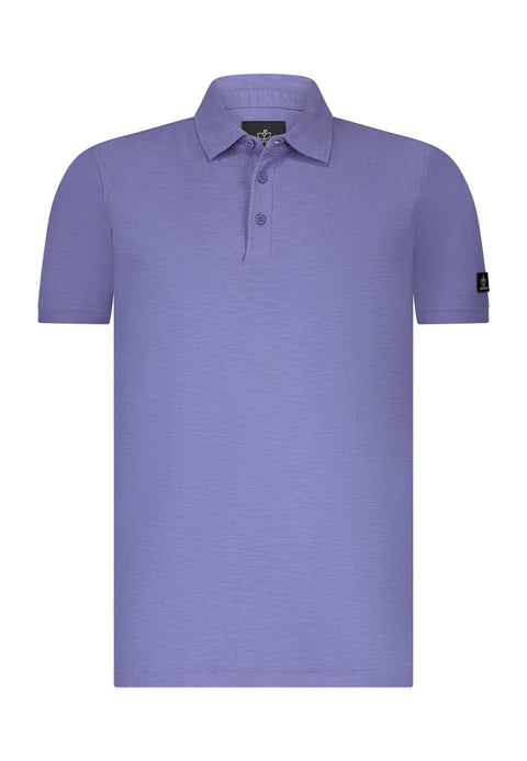 Bluefields - 48435104 - 6400 SEA