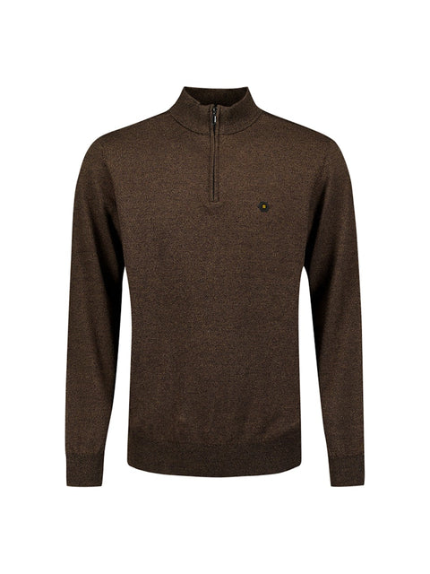 No Excess - 29210885SN - 044 taupe