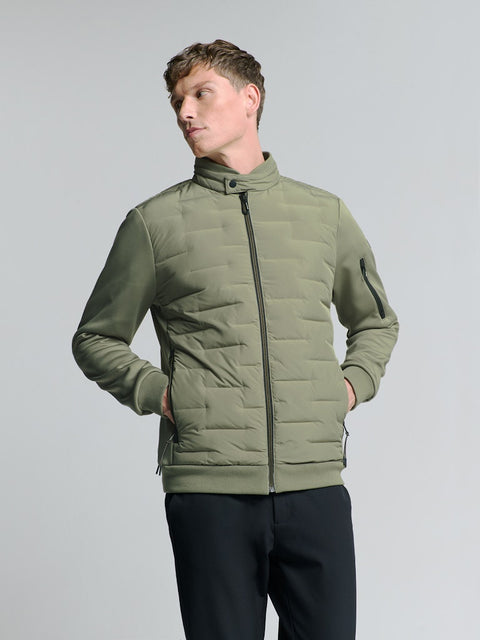 No Excess - 27630209 - 177 light army