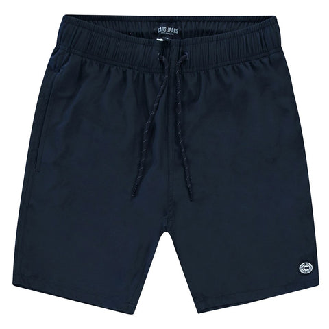 Cars Jeans - 62543 - 12 navy