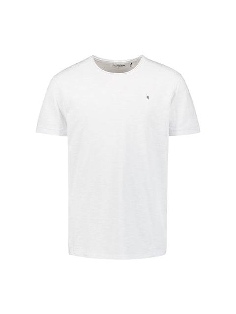 No Excess - N3602 - 010 white