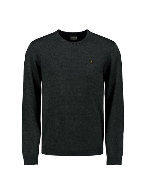No Excess - N2180 - 023 dark grey
