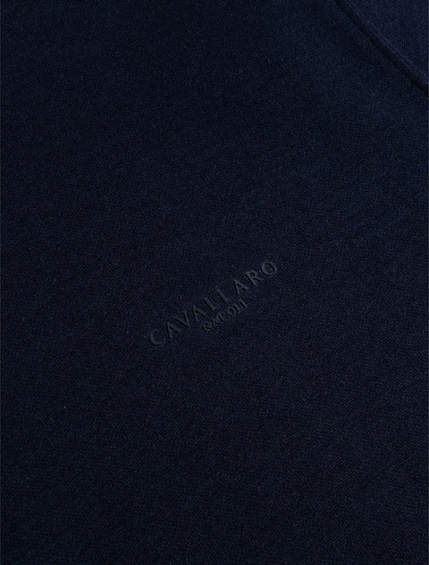Cavallaro Napoli - 120255015 - 699000 dark blue