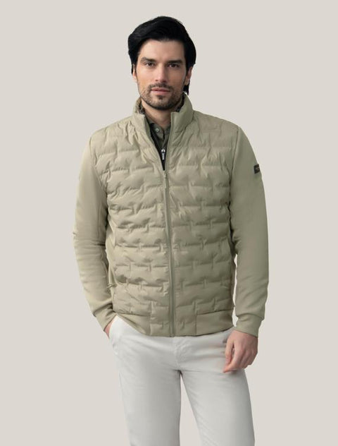 Cavallaro Napoli - 112251013 - 502000 light gre