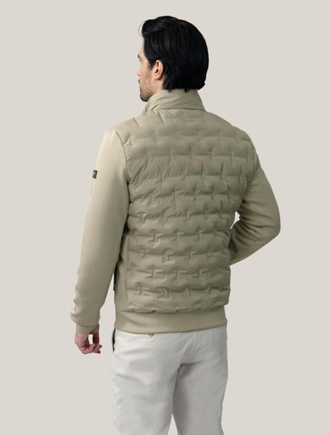 Cavallaro Napoli - 112251013 - 502000 light gre