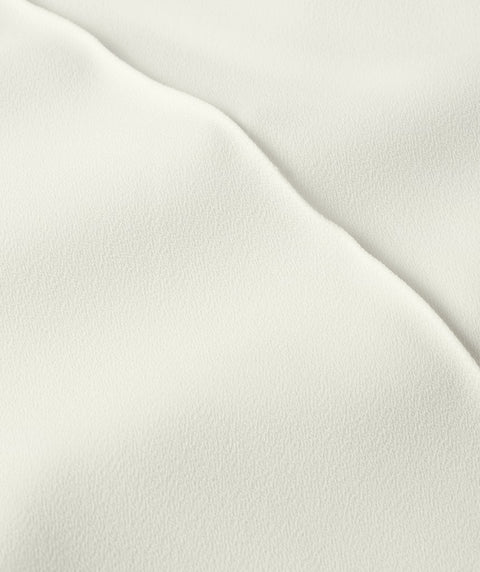 Josh V - JV-2504-0601 - 474 cocoon white