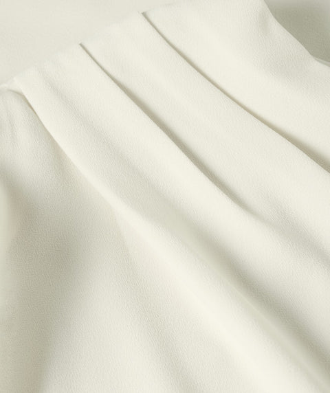 Josh V - JV-2504-0101 - 474 cocoon white
