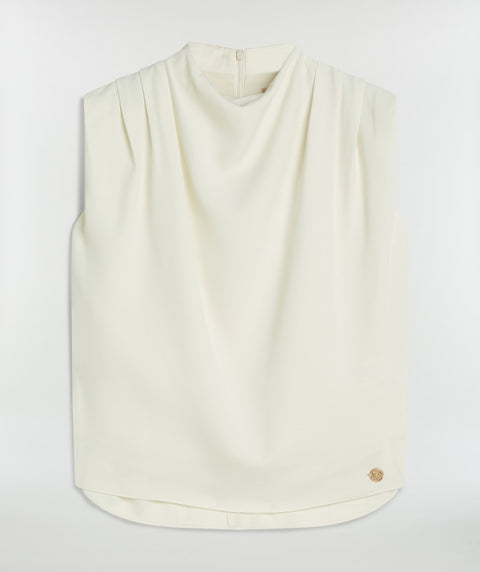 Josh V - JV-2504-0101 - 474 cocoon white