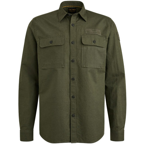 PME-Legend - PSI2504201 - 6416