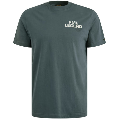 PME-Legend - PTSS2505571 - 9076