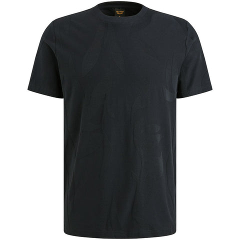 PME-Legend - PTSS2505579 - 5281