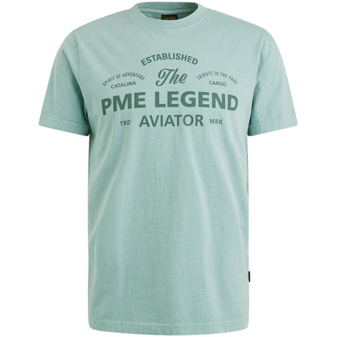 PME-Legend - PTSS2505574 - 5149