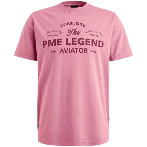 PME-Legend - PTSS2505574 - 4038