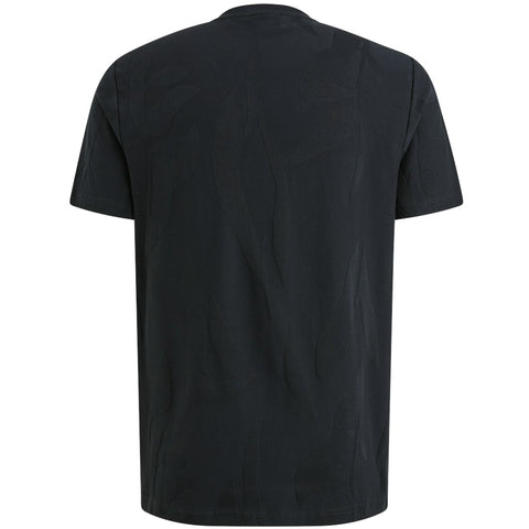 PME-Legend - PTSS2505579 - 5281