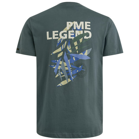 PME-Legend - PTSS2505571 - 9076