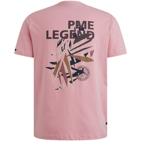 PME-Legend - PTSS2505571 - 4038
