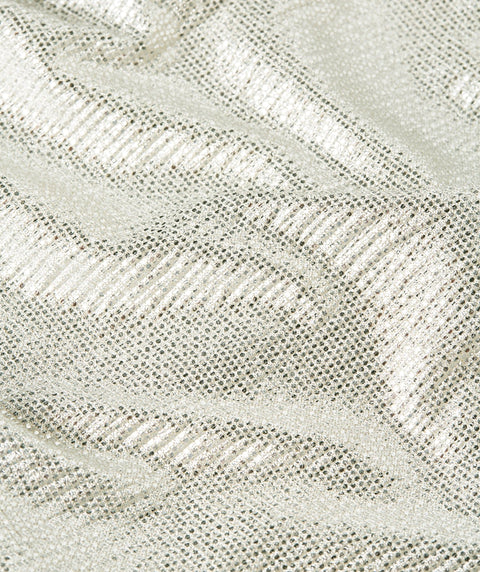 Josh V - JV-2505-1401 - 099 silver glitt