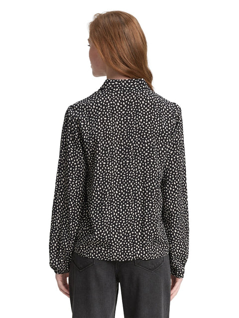 Tom Tailor - 1047614 - 38411