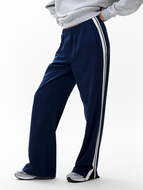 Catwalk Junkie - 2502015600 - 182 navy blazer