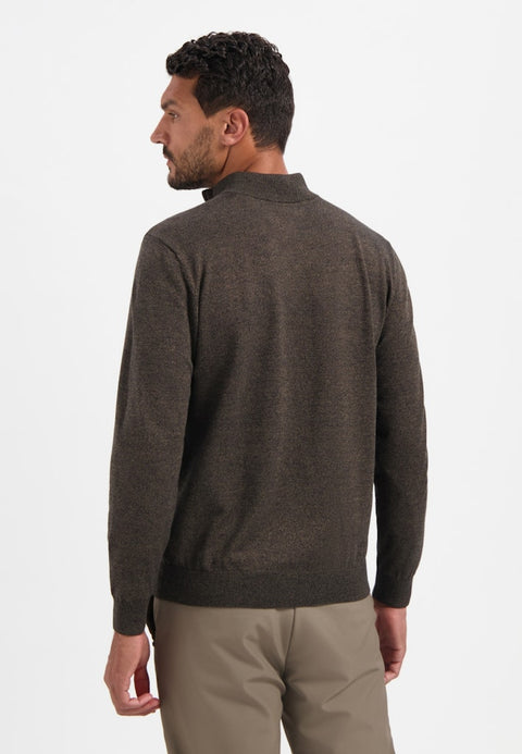 No Excess - 29210885SN - 044 taupe