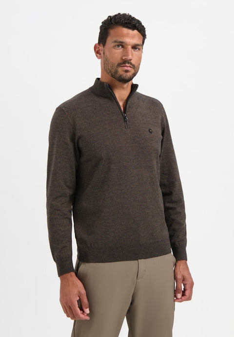 No Excess - 29210885SN - 044 taupe