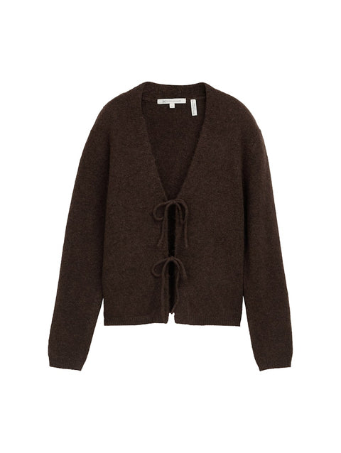 Tom Tailor - 1048351 - 38864