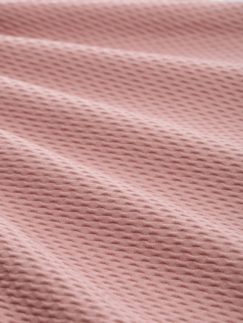 Tom Tailor - 1047227 - 11014