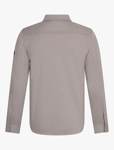 Cavallaro Napoli - 123255012 - 840006 taupe mel
