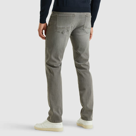 Vanguard - V7 RIDER -VLG - VLG lengte 34