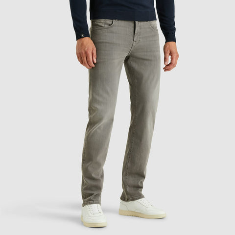 Vanguard - V7 RIDER -VLG - VLG lengte 34