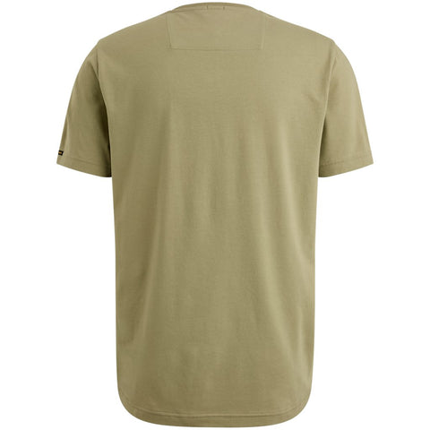 PME-Legend - PTSS2508599 - 6379