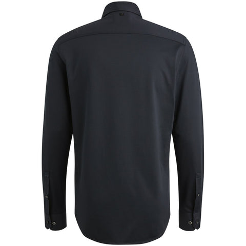 Vanguard - VSI2508207 - 5073