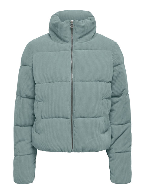 Only - 15304768 ONLNEWDOLLY CORDUROY - Abyss/BIG CORDUR