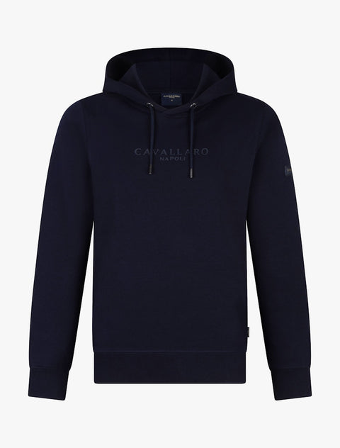 Cavallaro Napoli - 120255008 - 699000 dark blue