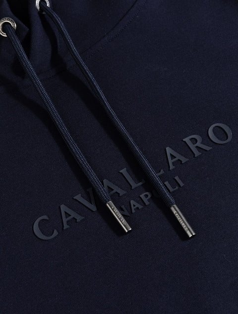 Cavallaro Napoli - 120255008 - 699000 dark blue