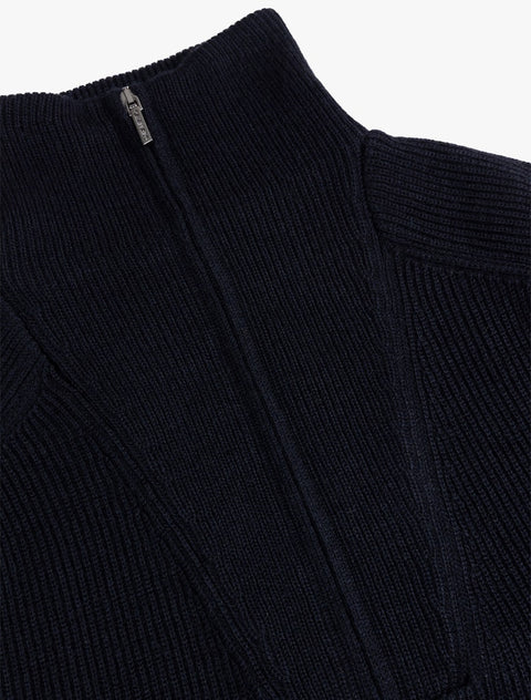 Cavallaro Napoli - 118255022 - 699000 dark blue