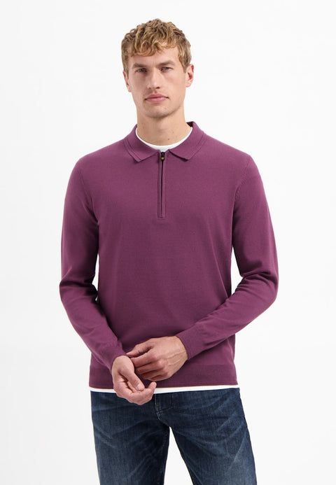 No Excess - 29210884SN - 164 dark wine