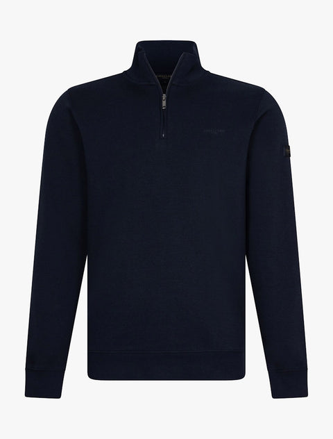 Cavallaro Napoli - 120255015 - 699000 dark blue