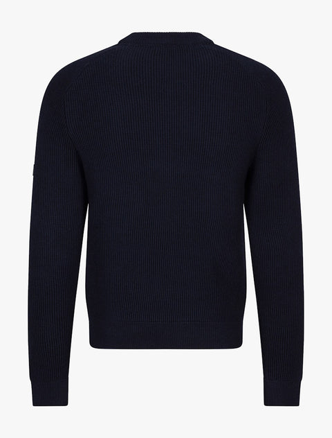 Cavallaro Napoli - 118255006 - 699000 dark blue