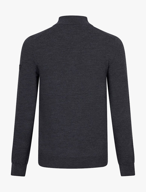 Cavallaro Napoli - 118255000 - 980000 antracite