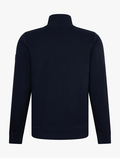 Cavallaro Napoli - 120255015 - 699000 dark blue