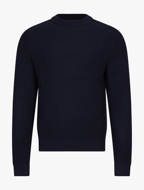 Cavallaro Napoli - 118255006 - 699000 dark blue