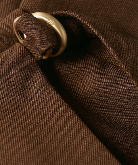 Josh V - JV-2508-0502 - 584 dark brown