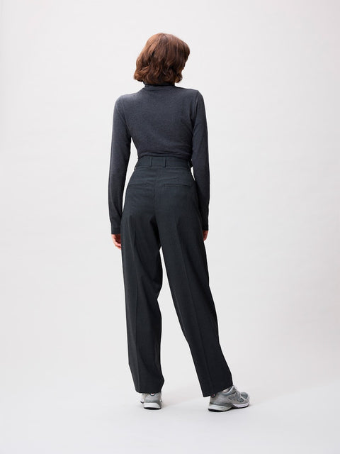 Catwalk Junkie - 2504023008 - 152 dark grey me