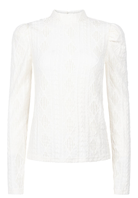 Aaiko - IVONA ARGYLE PES 133 - 114300 LES BLANC