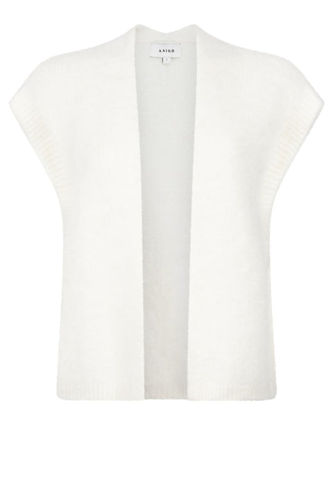 Aaiko - SABRINA WP 389 - 114300 LES BLANC