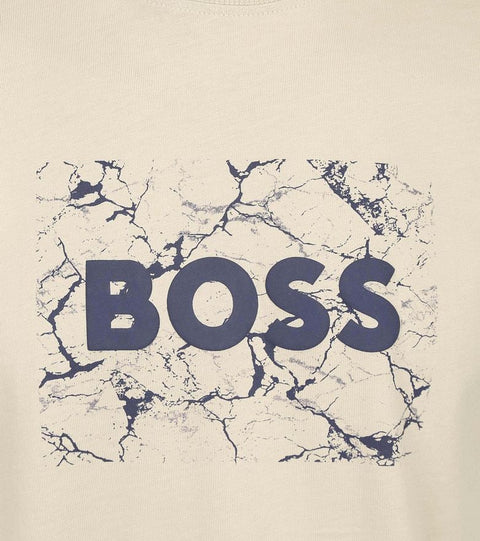 Hugo Boss - 50539186 - 271