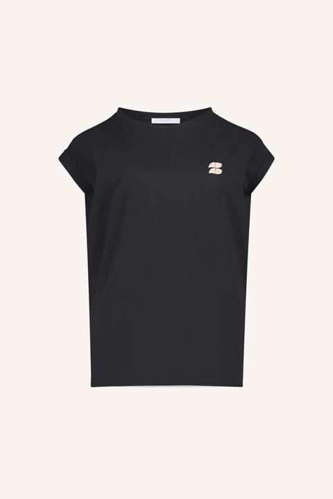 By Bar - Thelma dictionary 25111024 - 861 Jet black