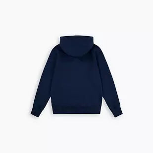 Levi's - K422 Mini Batwing Hoodie - B65